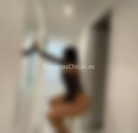 Lucía 22 años, coqueta y traviesa. 611099851. Citas en CANARIAS, CANARIAS. www.canariaschicas.es.