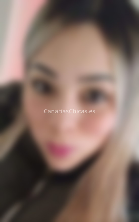 Andrea, 28 años, juguetona y muy sensual. 672461344. Citas en CANARIAS, CANARIAS. www.canariaschicas.es.