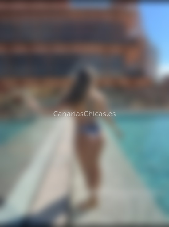 Ximena. 683390371. Citas en CANARIAS, CANARIAS. www.canariaschicas.es.