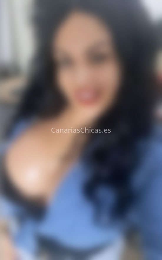 Bebita, chica trans de Venezuela. 623204806. Citas en CANARIAS, CANARIAS. www.canariaschicas.es.