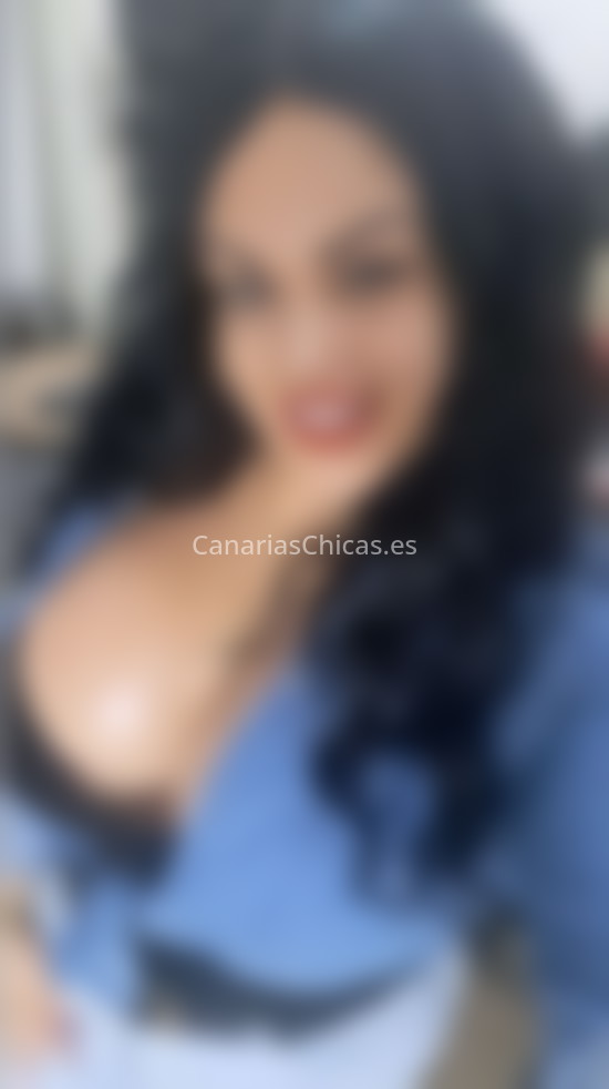 Bebita, chica trans de Venezuela. 623204806. Citas en CANARIAS, CANARIAS. www.canariaschicas.es.