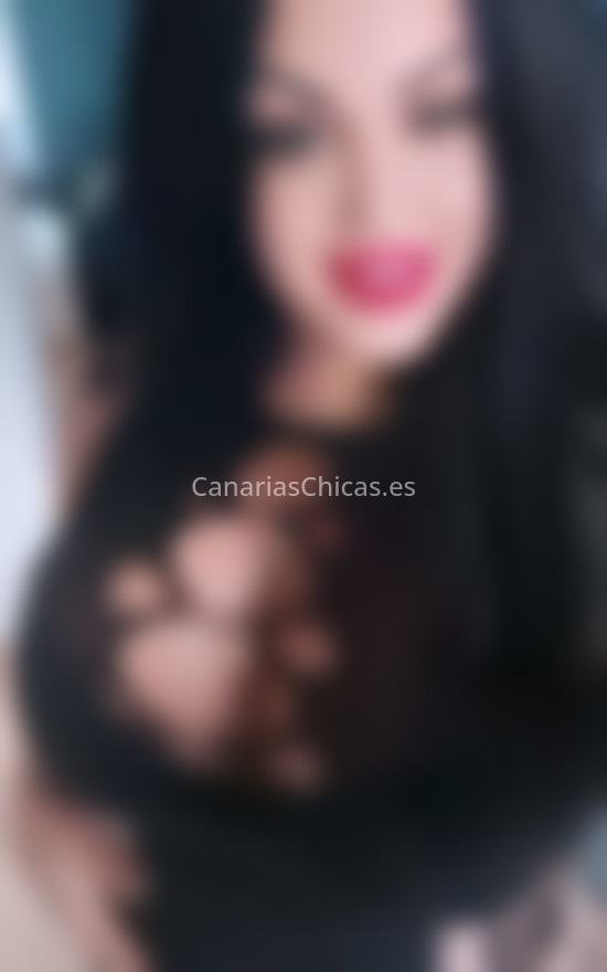 Bebita, chica trans de Venezuela. 623204806. Citas en CANARIAS, CANARIAS. www.canariaschicas.es.