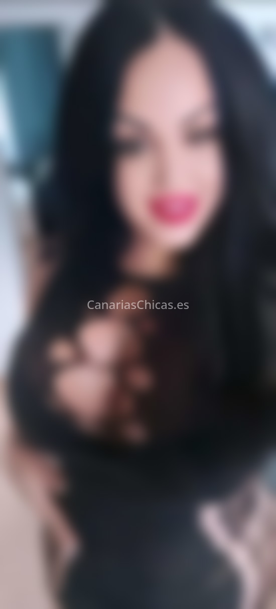 Bebita, chica trans de Venezuela. 623204806. Citas en CANARIAS, CANARIAS. www.canariaschicas.es.