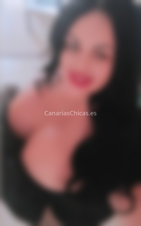 Bebita, chica trans de Venezuela. 623204806. Citas en CANARIAS, CANARIAS. www.canariaschicas.es.
