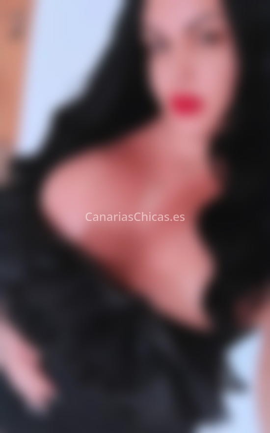 Bebita, chica trans de Venezuela. 623204806. Citas en CANARIAS, CANARIAS. www.canariaschicas.es.