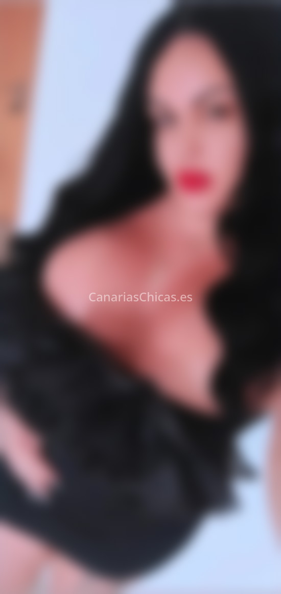 Bebita, chica trans de Venezuela. 623204806. Citas en CANARIAS, CANARIAS. www.canariaschicas.es.