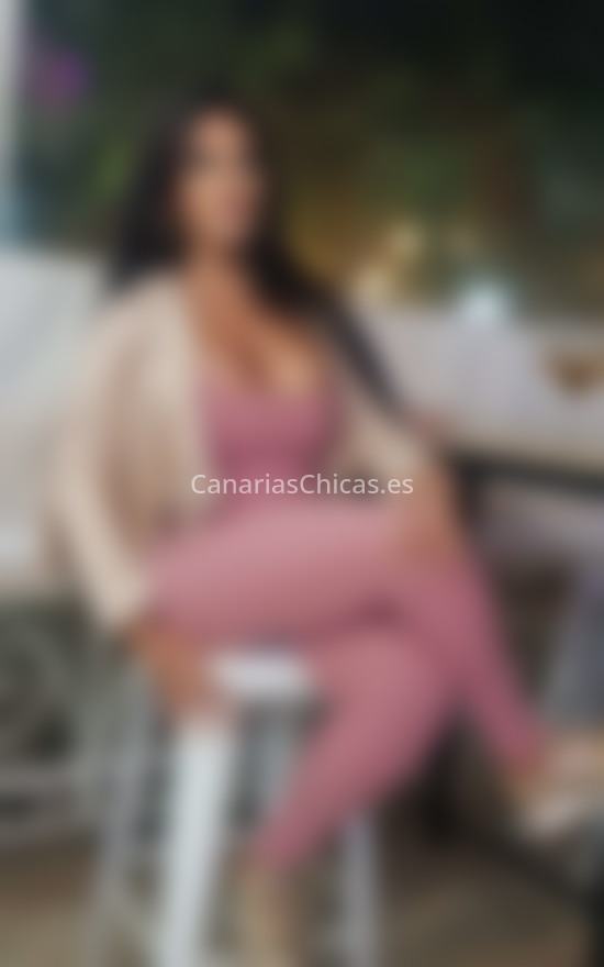 Paloma, brindo una compañía maravillosa. 670964068. Citas en CANARIAS, CANARIAS. www.canariaschicas.es.