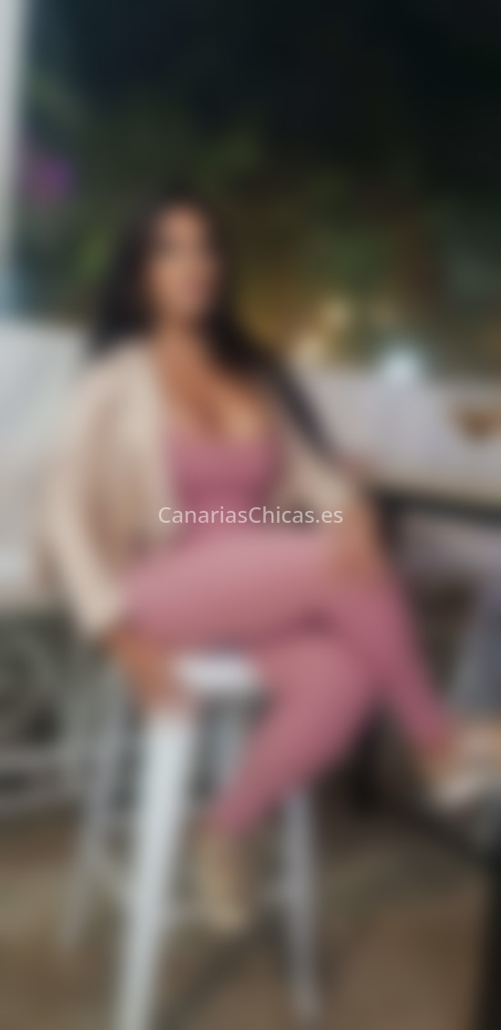 Paloma, brindo una compañía maravillosa. 670964068. Citas en CANARIAS, CANARIAS. www.canariaschicas.es.