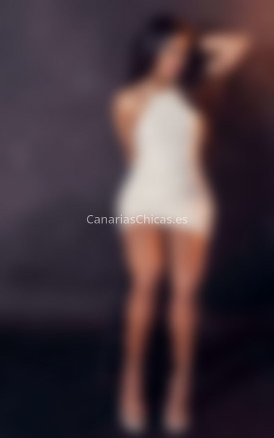 Tifany, trans latina. 623523999. Citas en CANARIAS, CANARIAS. www.canariaschicas.es.