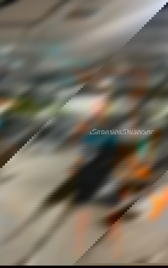 Alejandro, español muy atento. 634400019. Citas en CANARIAS, CANARIAS. www.canariaschicas.es.