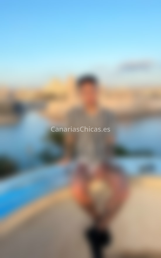 Alejandro, español muy atento. 634400019. Citas en CANARIAS, CANARIAS. www.canariaschicas.es.
