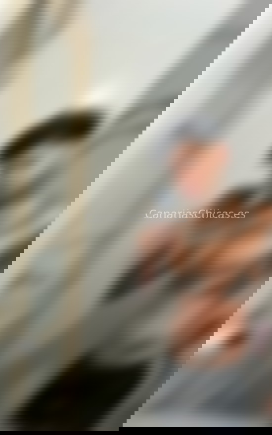 Alejandro, español muy atento. 634400019. Citas en CANARIAS, CANARIAS. www.canariaschicas.es.