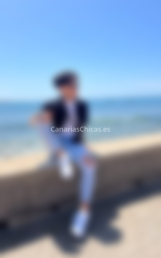 Alejandro, español muy atento. 634400019. Citas en CANARIAS, CANARIAS. www.canariaschicas.es.