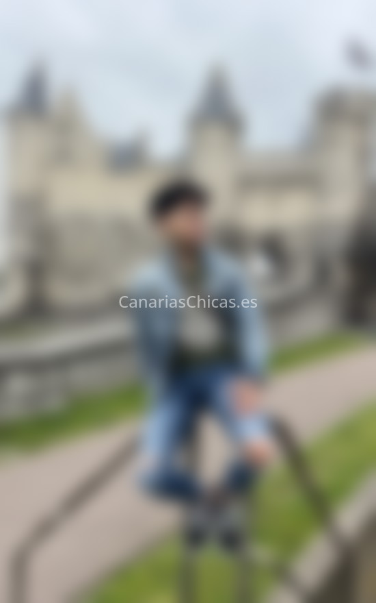 Alejandro, español muy atento. 634400019. Citas en CANARIAS, CANARIAS. www.canariaschicas.es.