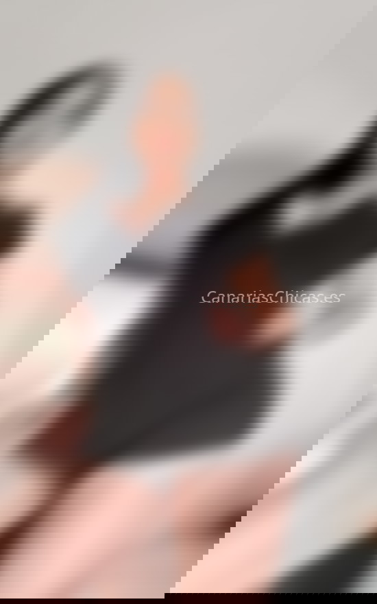 Andrea, chica trans. 744654163. Citas en CANARIAS, CANARIAS. www.canariaschicas.es. Andrea, chica trans. 744654163. Citas en CANARIAS, CANARIAS. www.canariaschicas.es.