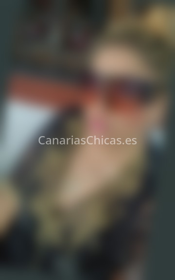 Sheila, extrovertida e intensa. 631148504. Citas en CANARIAS, CANARIAS. www.canariaschicas.es.