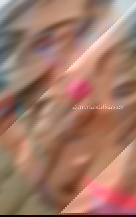 Sheila, extrovertida e intensa. 631148504. Citas en CANARIAS, CANARIAS. www.canariaschicas.es.