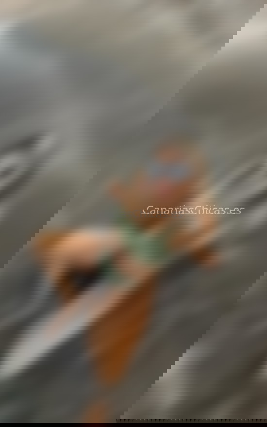 Sheila, extrovertida e intensa. 631148504. Citas en CANARIAS, CANARIAS. www.canariaschicas.es.
