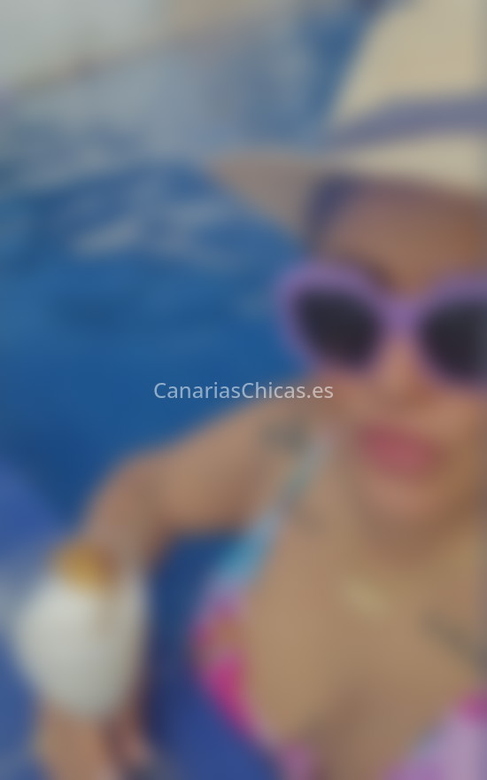 Sheila, extrovertida e intensa. 631148504. Citas en CANARIAS, CANARIAS. www.canariaschicas.es.
