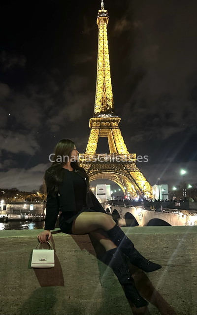 Hermosa trans latina. 632911095. Citas en CANARIAS, CANARIAS. www.canariaschicas.es.