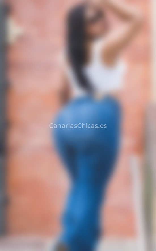 Mariana Fox, colombiana. 663197299. Citas en CANARIAS, CANARIAS. www.canariaschicas.es.
