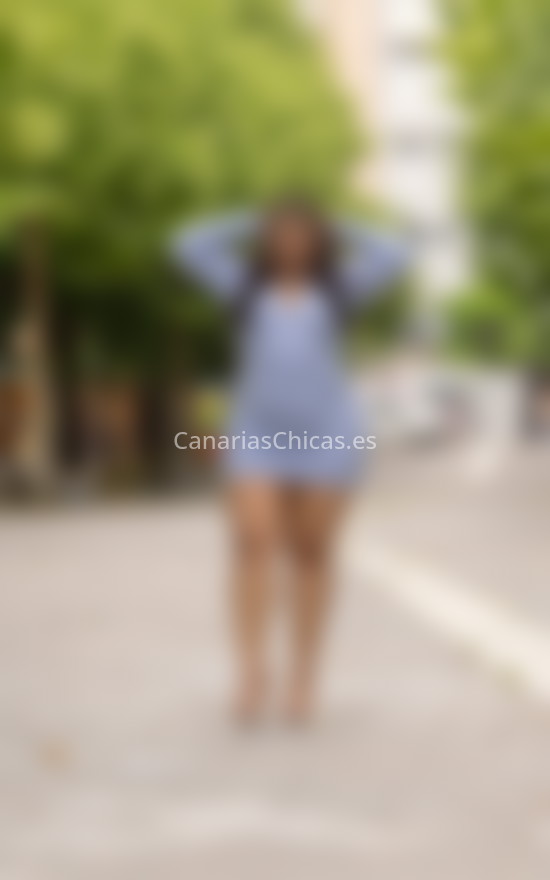 Mariana Fox, colombiana. 663197299. Citas en CANARIAS, CANARIAS. www.canariaschicas.es.