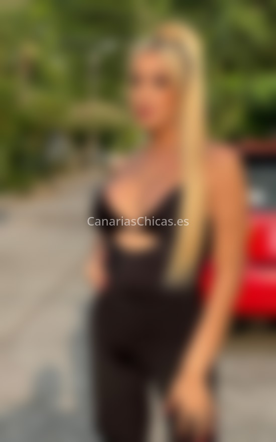 Sharon. 604226078. Citas en CANARIAS, CANARIAS. www.canariaschicas.es.