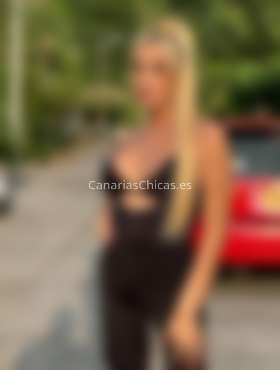 Sharon. 604226078. Citas en CANARIAS, CANARIAS. www.canariaschicas.es.