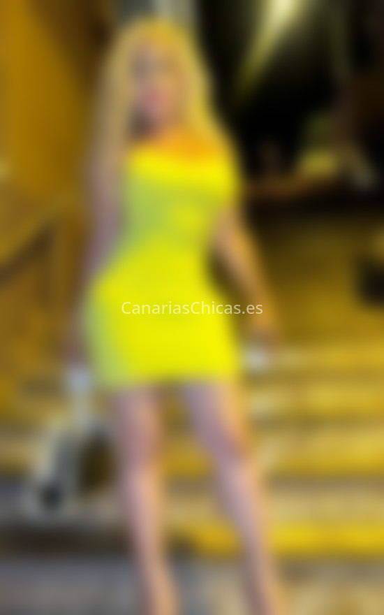 Sharon. 604226078. Citas en CANARIAS, CANARIAS. www.canariaschicas.es.