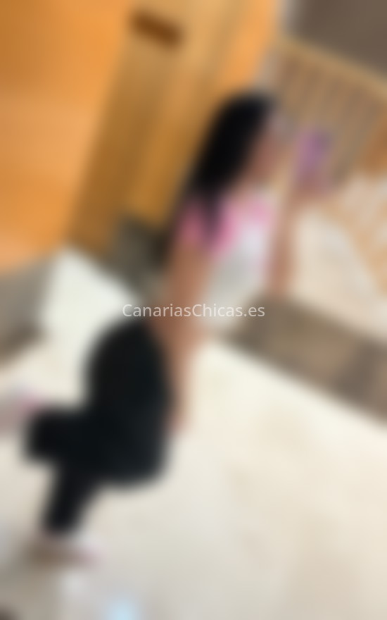 Madison, niñata trans. 612494431. Citas en CANARIAS, CANARIAS. www.canariaschicas.es.