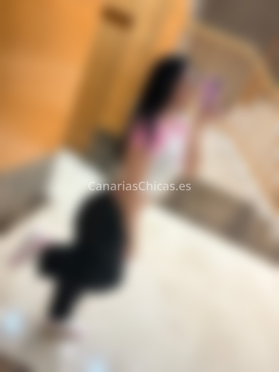 Madison, niñata trans. 612494431. Citas en CANARIAS, CANARIAS. www.canariaschicas.es.