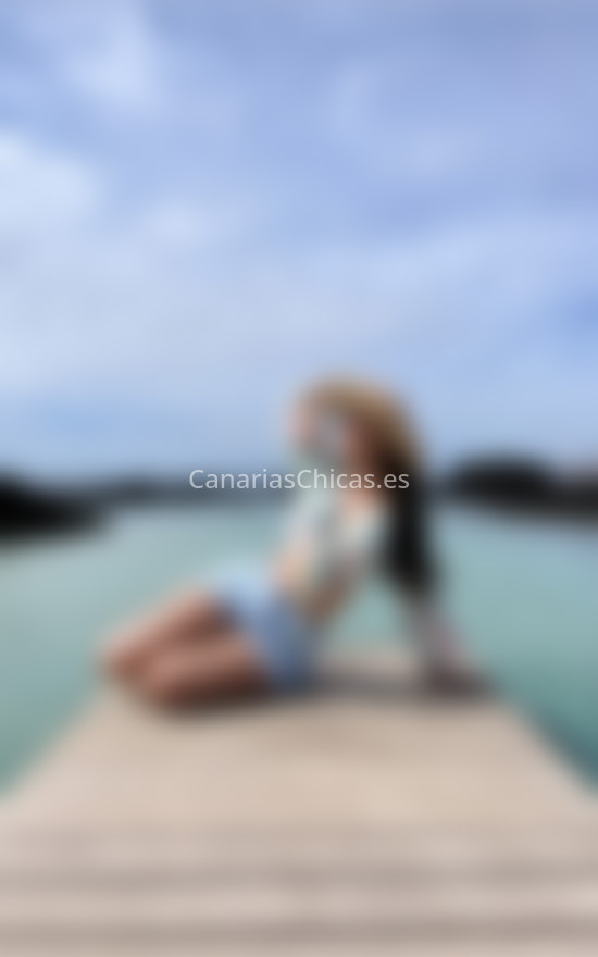 Thayaniz, una chica trans deslumbrante. 671827411. Citas en CANARIAS, CANARIAS. www.canariaschicas.es.