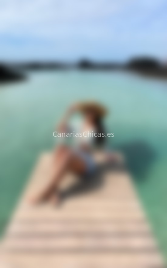 Thayaniz, una chica trans deslumbrante. 671827411. Citas en CANARIAS, CANARIAS. www.canariaschicas.es.