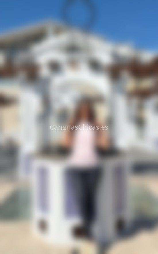 Thayaniz, una chica trans deslumbrante. 671827411. Citas en CANARIAS, CANARIAS. www.canariaschicas.es.