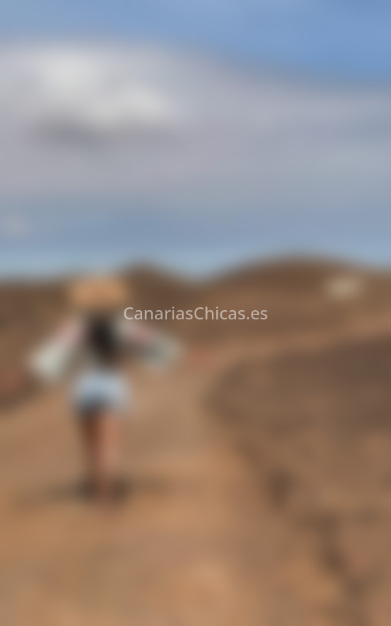 Thayaniz, una chica trans deslumbrante. 671827411. Citas en CANARIAS, CANARIAS. www.canariaschicas.es.