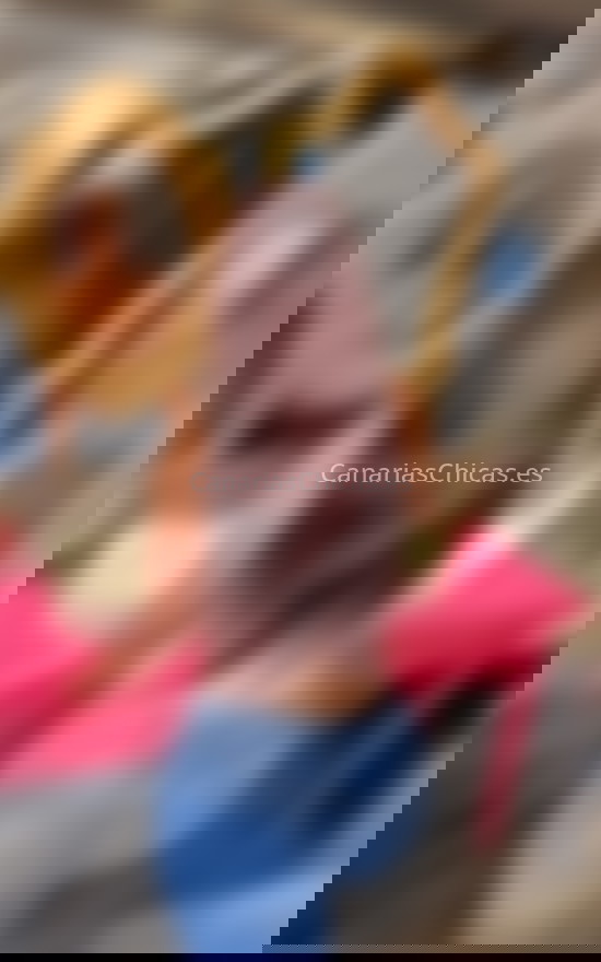 Thayaniz, una chica trans deslumbrante. 671827411. Citas en CANARIAS, CANARIAS. www.canariaschicas.es.