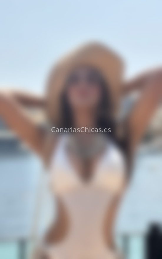 Thayaniz, una chica trans deslumbrante. 671827411. Citas en CANARIAS, CANARIAS. www.canariaschicas.es.