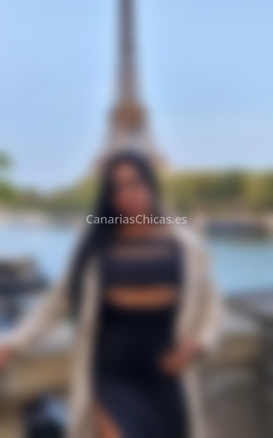 Paty, trans brasilera. 657319427. Citas en CANARIAS, CANARIAS. www.canariaschicas.es.