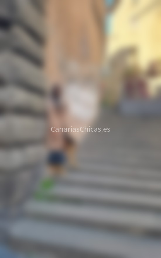 Paty, trans brasilera. 657319427. Citas en CANARIAS, CANARIAS. www.canariaschicas.es.