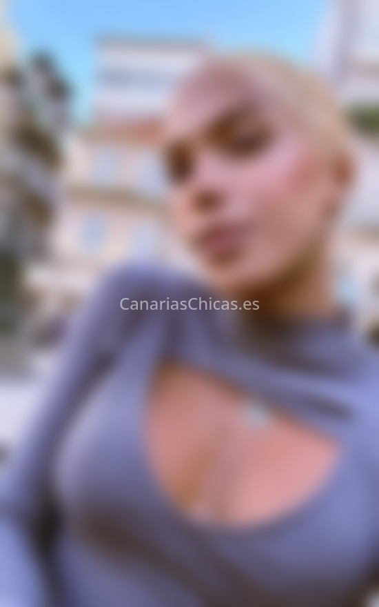 Hermione, trans brasileña glamurosa . 657128868. Citas en CANARIAS, CANARIAS. www.canariaschicas.es.