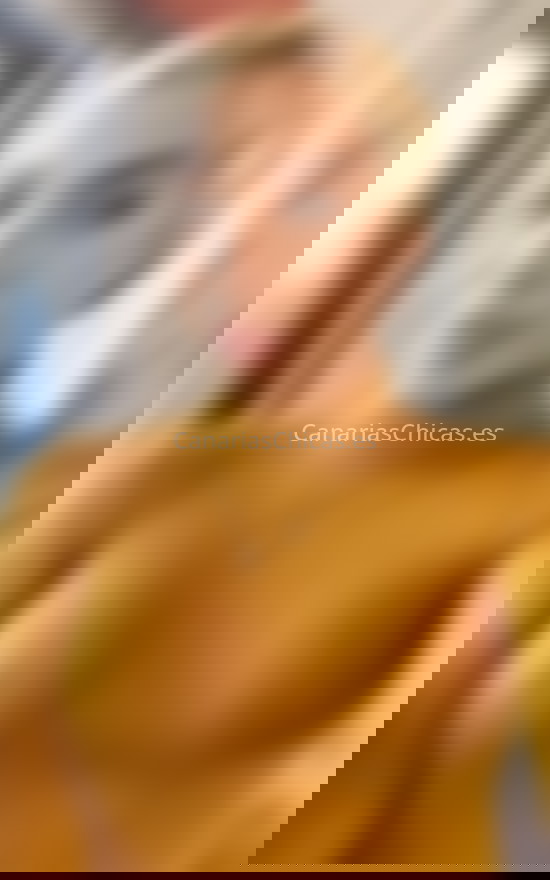 Hermione, trans brasileña glamurosa . 657128868. Citas en CANARIAS, CANARIAS. www.canariaschicas.es.