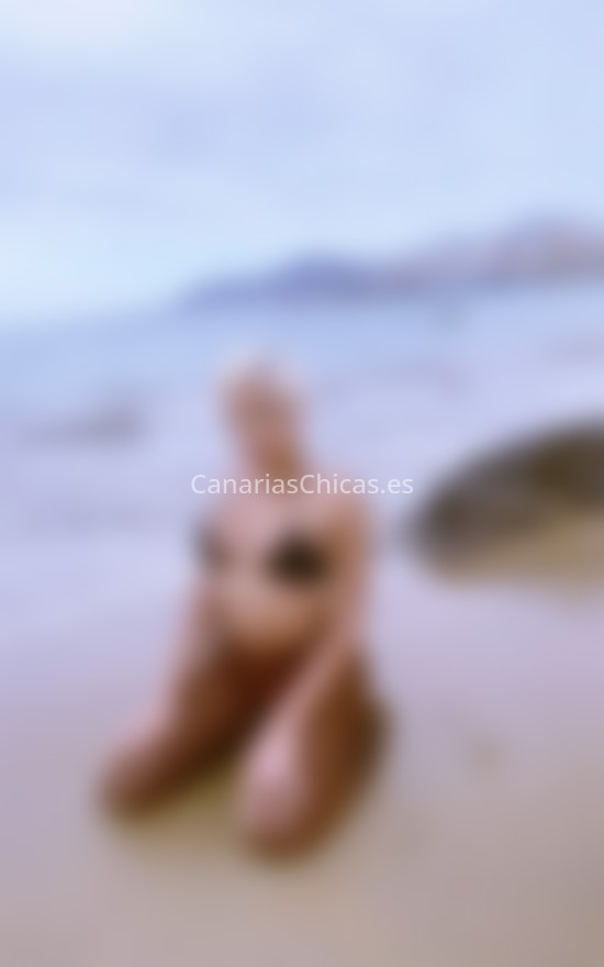 Hermione, trans brasileña glamurosa . 657128868. Citas en CANARIAS, CANARIAS. www.canariaschicas.es.