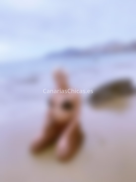 Hermione, trans brasileña glamurosa . 657128868. Citas en CANARIAS, CANARIAS. www.canariaschicas.es.