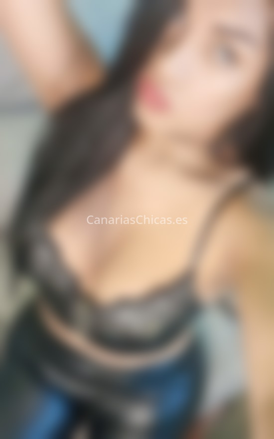 Zaira, chica trans argentina. 642262665. Citas en CANARIAS, CANARIAS. www.canariaschicas.es.