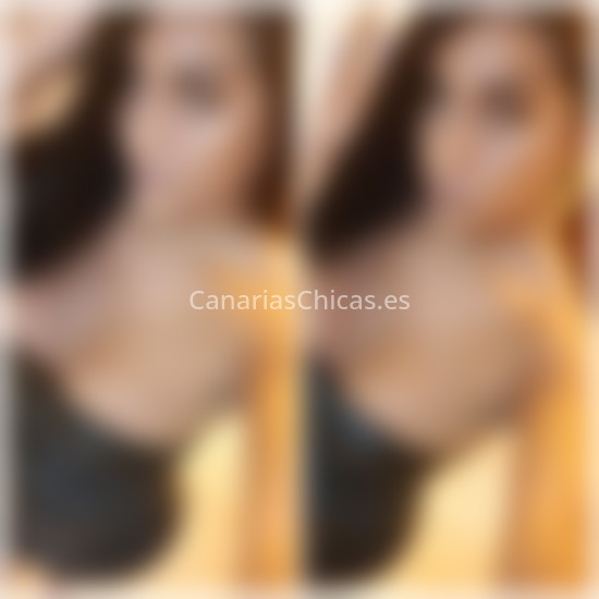 Zaira, chica trans argentina. 642262665. Citas en CANARIAS, CANARIAS. www.canariaschicas.es. Zaira, chica trans argentina. 642262665. Citas en CANARIAS, CANARIAS. www.canariaschicas.es.