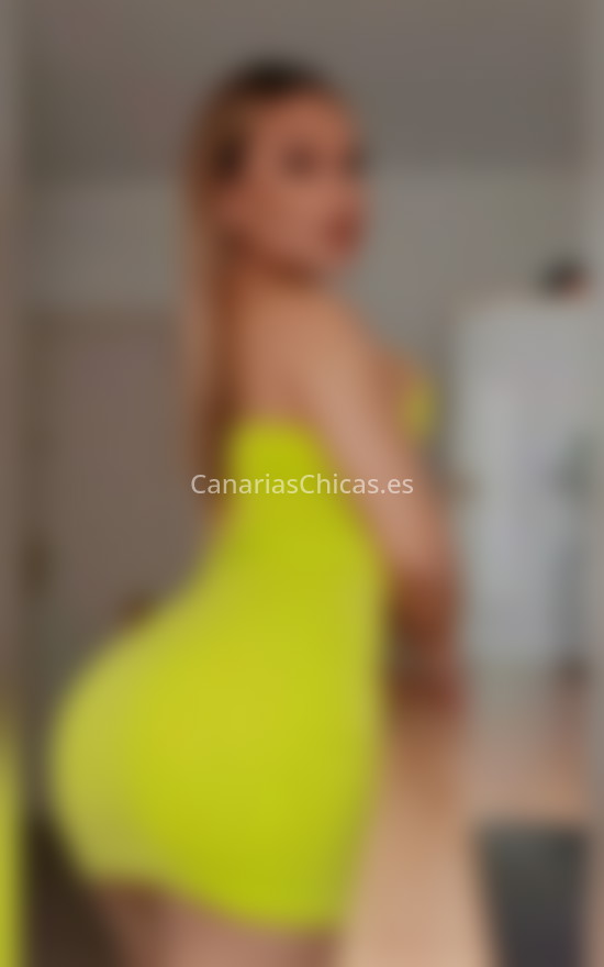 Linda, latina trans. 691738485. Citas en CANARIAS, CANARIAS. www.canariaschicas.es.