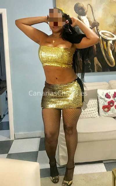 Maribel, mujer piel canela. 669584393. Citas en CANARIAS, CANARIAS. www.canariaschicas.es.