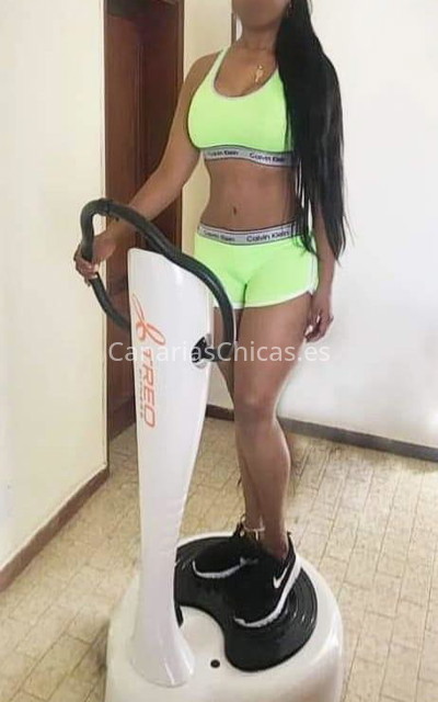 Maribel, mujer piel canela. 669584393. Citas en CANARIAS, CANARIAS. www.canariaschicas.es.