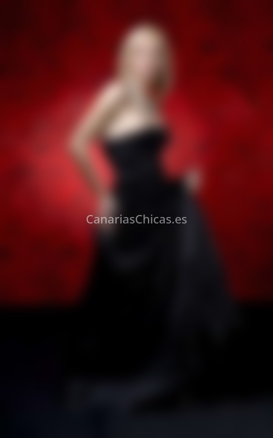 Nicole, chica trans colombiana. 603903362. Citas en CANARIAS, CANARIAS. www.canariaschicas.es.