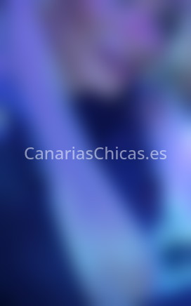 Nicole, chica trans colombiana. 603903362. Citas en CANARIAS, CANARIAS. www.canariaschicas.es.